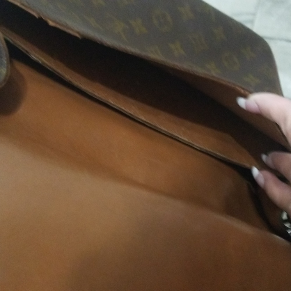 Purse - Picture 8 of 17